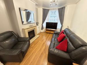 Photo 2- click for photo gallery